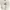 Uniqlo UT x Toy Story Ohhh Alien Disney Pixar White Tshirts photo 1