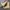 Palladium Baggy Leather S photo 2