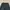 GAP Vintage Y2K Flare pants Wanita blue photo 5