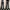 GAP Vintage Y2K Flare pants Wanita blue photo 2