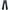 GAP Vintage Y2K Flare pants Wanita blue photo 1