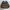 Lowslow earth Tone striped sweater  photo 1