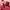 HEURA Scandal - Extrait De Parfum - Aroma Sweet Fruity