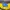 Adidas Streetwear Luxury Pria yellow photo 3