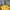 Adidas Streetwear Luxury Pria yellow photo 2