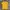 Adidas Streetwear Luxury Pria yellow photo 1
