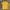 Adidas Streetwear Luxury Pria Yellow