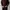U.S. Polo Association Suede Quilted Work Jacket  photo 2
