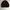 U.S. Polo Association Suede Quilted Work Jacket  photo 8