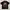 Kaos Band Lorna Shore Tour Official Merch