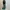 Casual Summer dress Wanita multicolor photo 1