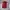 Vintage Jacket Lotto X John Newcombe