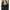 Marithe Francois Girbaud slingbag photo 1