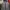 American Eagle Casual Puffer jacket Pria gray photo 1