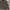 291295=Homme Asimetrical Jacket