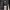 Columbia Casual Windbreaker Pria gray photo 7