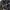 Columbia Casual Windbreaker Pria gray photo 3