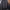 Columbia Casual Windbreaker Pria gray photo 1