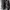 ARC'TERYX Norvan LD 3 M photo 3