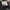 ARC'TERYX Norvan LD 3 M photo 6