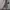 ZARA Satin Effect Midi Slip Skirt photo 3