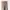 ZARA Satin Effect Midi Slip Skirt photo 2