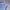Y2K Casual Casual shirt Pria blue photo 2