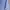 Y2K Casual Casual shirt Pria blue photo 4