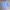 Y2K Casual Casual shirt Pria blue photo 1