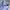 Y2K Casual Casual shirt Pria blue photo 3