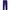 Needles X SMITH'S Cotton Twill Painter Pant - Purple