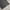 Union 76 Vintage Casual Casual shirt Pria gray photo 5