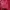 Adidas Streetwear Casual Windbreaker Pria burgundy red photo 8