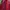 Adidas Streetwear Casual Windbreaker Pria Burgundy Red