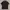 8seconds Casual Casual shirt Pria black photo 1