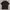 8seconds Casual Casual Shirt Pria Black