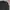 8seconds Casual Casual shirt Pria black photo 2