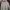 Descente Sportswear Casual Windbreaker Pria white gray photo 1