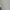 Descente Sportswear Casual Windbreaker Pria white gray photo 2
