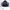 Descente Sportswear Casual Windbreaker Pria white gray photo 4