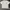 Carhatt S/S Sterch Pocket T-shirt