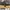 Dr Martens 1461 Crazy Horse photo 6