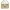  Guess Baby Yellow Stud Shoulder Bag photo 1