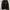 Uniqlo Black Hoodie photo 1