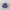 Vintage Streetwear Hat Pria purple gray photo 1