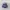 Vintage Streetwear Hat Pria Purple Gray