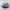 Vintage Streetwear Hat Pria purple gray photo 2