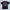 Crooks & Castles Pocket Size L