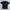 Crooks & Castles Pocket Size L