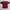 Vintage Guess Pocket Tee Size M photo 1
